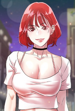 成人韩漫新番上线